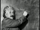 https://image.noelshack.com/fichiers/2014/14/1396797615-einstein-yay-boobs.jpg