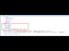 https://image.noelshack.com/fichiers/2014/14/1396797793-code.png