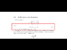 https://image.noelshack.com/fichiers/2014/14/1396797820-resultat.png