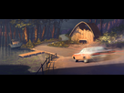 https://image.noelshack.com/fichiers/2014/14/1396800326-1394657392-forza-deep-south-1-tt-width-1331-height-1080-crop-1-bgcolor-000000-nocrop-1.jpg
