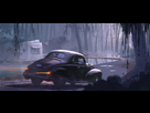 https://image.noelshack.com/fichiers/2014/14/1396800348-1394657393-forza-deep-south-2-tt-width-1323-height-1080-crop-1-bgcolor-000000-nocrop-1.jpg