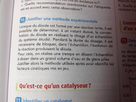https://image.noelshack.com/fichiers/2014/14/1396800444-iphone-image-04-06-2014.jpg