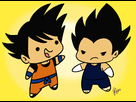https://image.noelshack.com/fichiers/2014/14/1396802998-goku-y-vegeta-by-budgies-d4lcp6y.png