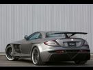https://image.noelshack.com/fichiers/2014/14/1396805740-fab-design-slr-mclaren-4.jpg