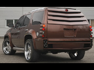 https://image.noelshack.com/fichiers/2014/14/1396805805-fab-design-cadillac-escalade-2.jpg