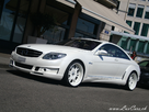 https://image.noelshack.com/fichiers/2014/14/1396805877-1921-mercedes-benz-cl-65-amg-fab-design-05-1600.jpg