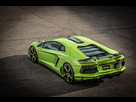 https://image.noelshack.com/fichiers/2014/14/1396806018-fab-design-lamborghini-aventador-spidron-05.jpg