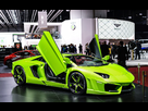 https://image.noelshack.com/fichiers/2014/14/1396806107-fab-design-lamborghini-aventador-autoshow-wallpaper.jpg