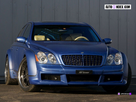 https://image.noelshack.com/fichiers/2014/14/1396806181-fab-design-maybach-definition-2009-213425827.jpg