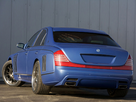 https://image.noelshack.com/fichiers/2014/14/1396806212-2009-maybach-57s-by-fab-design-002-5714.jpg