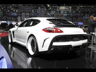 https://image.noelshack.com/fichiers/2014/14/1396806383-fab-design-panamera-geneva-2011-02.jpg