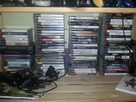 https://image.noelshack.com/fichiers/2014/14/1396806406-android-image-04-06-2014.jpg