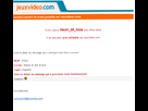 https://image.noelshack.com/fichiers/2014/14/1396806754-deban.png