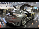 https://image.noelshack.com/fichiers/2014/14/1396807051-mansory-cormeum-1.jpg