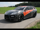 https://image.noelshack.com/fichiers/2014/14/1396807058-mansory-chopster-8.jpg