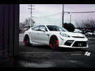 https://image.noelshack.com/fichiers/2014/14/1396807061-mansory-porsche-panamera-on-pur-4our-05.jpg