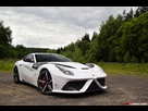 https://image.noelshack.com/fichiers/2014/14/1396807066-mansory-f12-stallone-front-640x426.jpg
