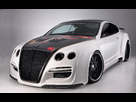 https://image.noelshack.com/fichiers/2014/14/1396807515-szalony-tuning-1386081520.jpg