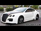 https://image.noelshack.com/fichiers/2014/14/1396807548-modified-bentley.jpg