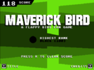 https://image.noelshack.com/fichiers/2014/14/1396809348-mon-score.png