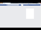 https://image.noelshack.com/fichiers/2014/14/1396810213-screen-face-de-book.png