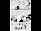 https://image.noelshack.com/fichiers/2014/14/1396810412-smokervictime.png