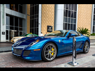 https://image.noelshack.com/fichiers/2014/14/1396810840-mvstangs-700.jpg