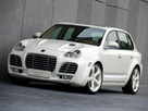 https://image.noelshack.com/fichiers/2014/14/1396810980-porche-cayenne-magnum.jpg