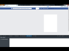 https://image.noelshack.com/fichiers/2014/14/1396811361-screen-facebook-2.png