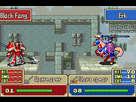 https://image.noelshack.com/fichiers/2014/14/1396811691-1235-fire-emblem-u-venom-26.png