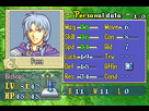 https://image.noelshack.com/fichiers/2014/14/1396814121-1235-fire-emblem-u-venom-28.png