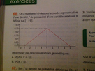 https://image.noelshack.com/fichiers/2014/14/1396816491-iphone-image-04-06-2014.jpg