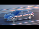 https://image.noelshack.com/fichiers/2014/14/1396817529-porsche-panamera.jpg