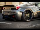https://image.noelshack.com/fichiers/2014/14/1396817855-1386975005-ferrari-458-italia-body-kit.jpg