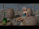 https://image.noelshack.com/fichiers/2014/14/1396818406-tonneau-drogue.png