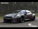 https://image.noelshack.com/fichiers/2014/14/1396818975-sema-nissan-gt-r-liberty-walk-1.jpg