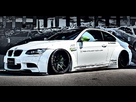 https://image.noelshack.com/fichiers/2014/14/1396819088-lb-performance-bmw-m3-by-liberty-walk-2-01.jpg