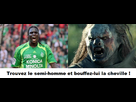 https://image.noelshack.com/fichiers/2014/15/1396821996-bosetticheville.png
