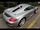 https://image.noelshack.com/fichiers/2014/15/1396826489-s0-photos-du-jour-porsche-carrera-gtz-288418.jpg