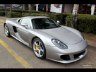 https://image.noelshack.com/fichiers/2014/15/1396826497-s0-photos-du-jour-porsche-carrera-gtz-288404.jpg