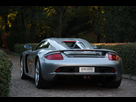 https://image.noelshack.com/fichiers/2014/15/1396826508-s0-porsche-carrera-gt-par-zagato-pour-devenir-unique-286626.jpg