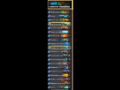 https://image.noelshack.com/fichiers/2014/15/1396827289-control-shaman.png