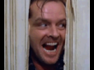 https://image.noelshack.com/fichiers/2014/15/1396829052-jack-nicholson-gif-7.gif