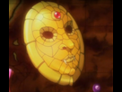 https://image.noelshack.com/fichiers/2014/15/1396854161-masque-hxh.png