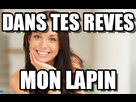 https://image.noelshack.com/fichiers/2014/15/1396861067-iphone-image-04-07-2014.jpg