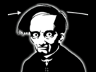 https://image.noelshack.com/fichiers/2014/15/1396863944-rm-an1-1.gif