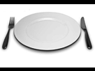 https://image.noelshack.com/fichiers/2014/15/1396871575-assiette-vide.jpg