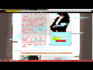 https://image.noelshack.com/fichiers/2014/15/1396874794-capture.png
