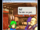 https://image.noelshack.com/fichiers/2014/15/1396877375-capture.png