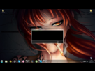 https://image.noelshack.com/fichiers/2014/15/1396886409-chat.png